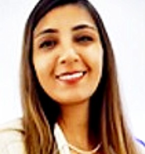 Merve Bayşi