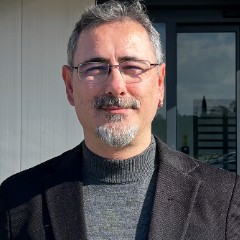 Gökhan Üye
