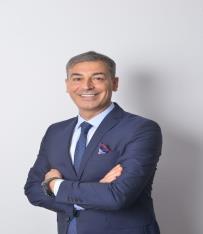 Aytaç Volkan ORTAÇ