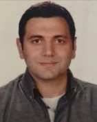 MERT YALÇINKAYA