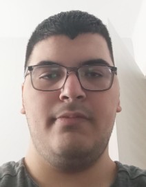 Eren Kadir Türkeş