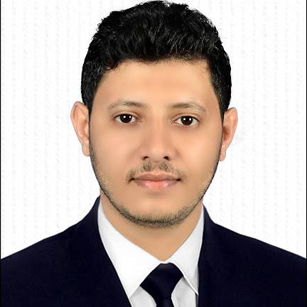 AMAR ALGUAIN