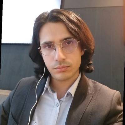HUSEYIN AYDIN