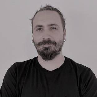 Mert Badır