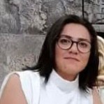 SELİN ÇELİK