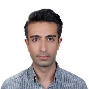FURKAN BERRAK