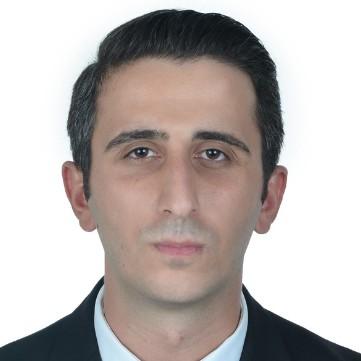 Sercan Kılavuz