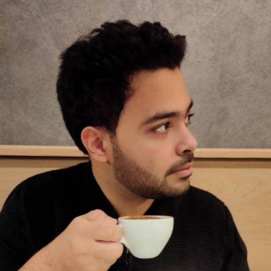 Abdelrahman Elghalla