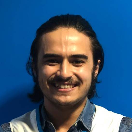 Sadık Safa Odacı