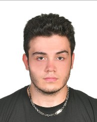Yiğit Uslu