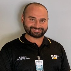 Salih Ertekin