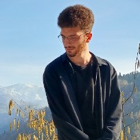 Berat Topçu