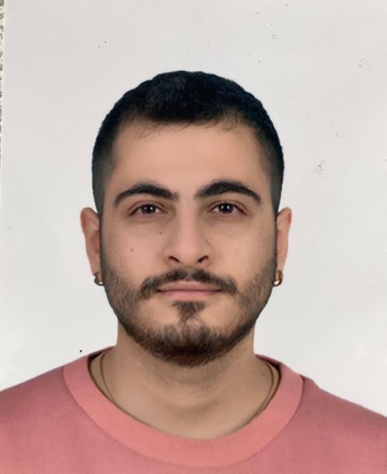 Fırat Kurtdere