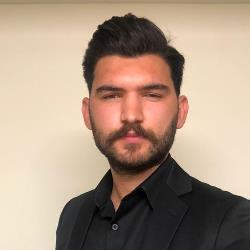 Ertugrul BAL