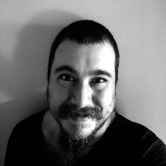 Deniz Narin