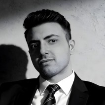 SEFA KARAAGAC