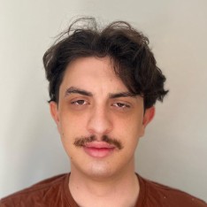 Anıl YILMAZ