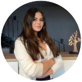 Ceren Türküm Pektaş