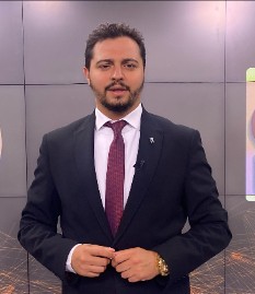 Yusuf Kaya Şahin