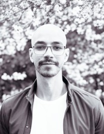 Muhammad TOUTOUNJİ