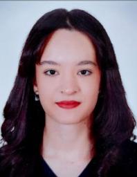 Elif ÇİFTÇİ