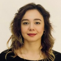 Ayse Ovgu Ceken