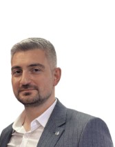 Doğan Kapıkıran