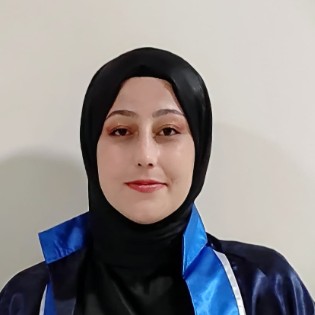 Merve Altun