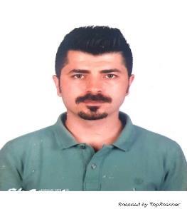 Cenk CiNAR