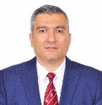 Sezer Tığlı