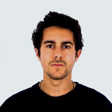 Kerem Atlı