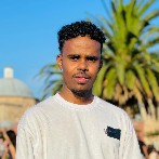 AHMED FARAH MOHAMED