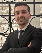 Hasan ERGÜNTÜRK