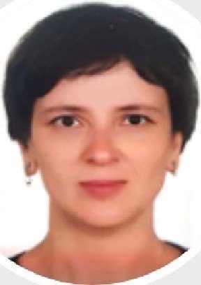 Sezen Yaraş Şeker