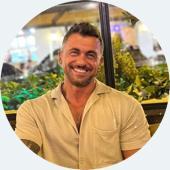 Mehmet Can Ceylan