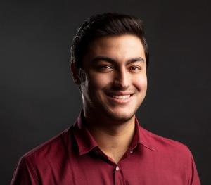 Hasan Han