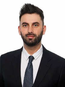 ALEXANDRU BORDEI