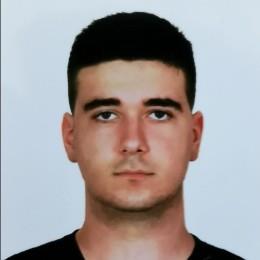 Önder Altay
