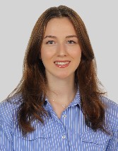 Elanur Akdemir