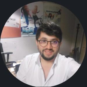 Ertuğrul Oruç