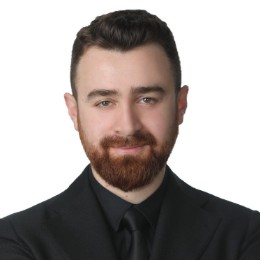 Adem Zorlu