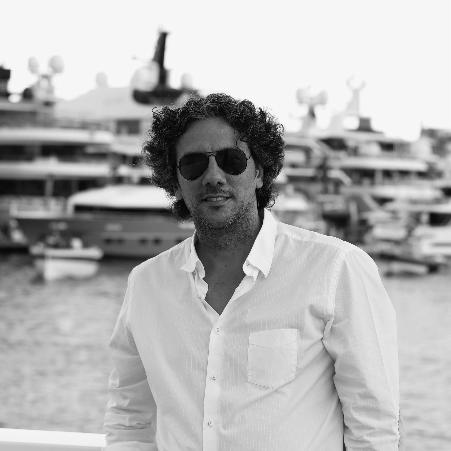 Engin Urun
