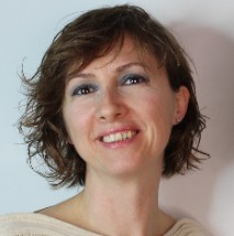 GÖKNİL BİÇEN BÖLÜKBAŞI