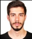 Devran Demir Sezer