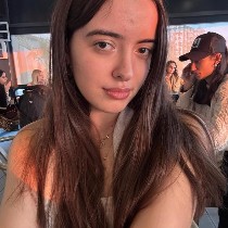 Mısra Ayyıldız