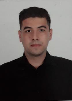 SABAN NURULLAH GOKGUN