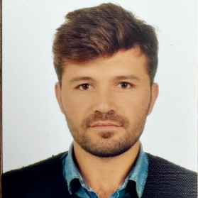ÜMİT KARACA