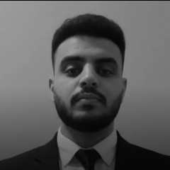 Abdeltawab Mohamed