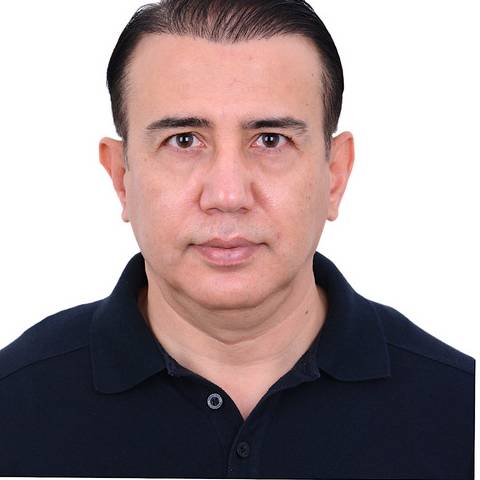Sinan KÜÇÜK