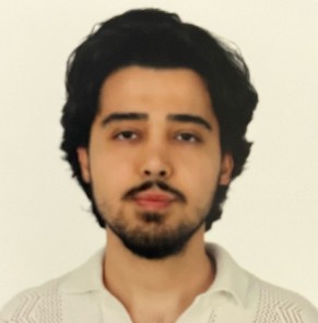 Emircan Sarıkaya